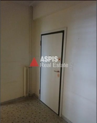 Διαμέρισμα για ενοικίαση Κάτω Ιλίσια (Ιλίσια) - Φωτογραφία 4