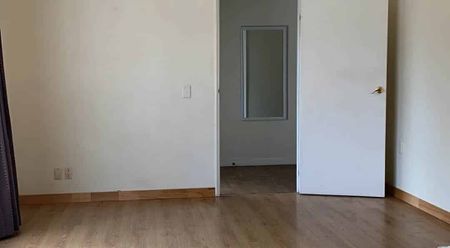 Dream Rental In Pakuranga (Rent include water!!!) - Photo 3