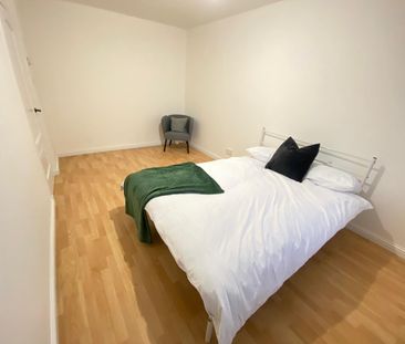 Oldcroft Place, Aberdeen - Photo 5