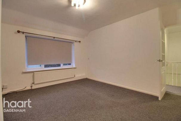 1 bedroom maisonette to rent - Photo 1