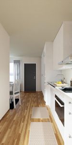 Telegrafvägen 6, Orminge - Photo 3