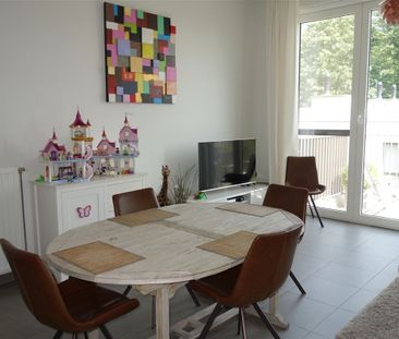 Appartement te huur in Mortsel - Photo 1