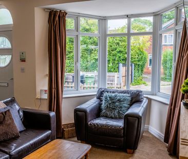 1 bedroom property to rent - Photo 4