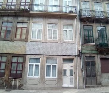 Apartamento T1 em Porto - Photo 1