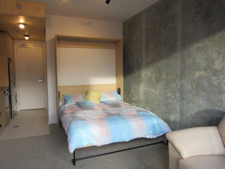 Welcome to apartment 302 in Vedado - Photo 4