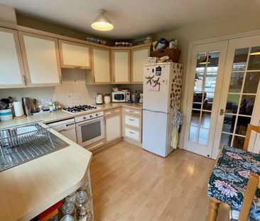 Warres Road - Photo 4