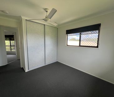 RENOVATED DUAL-LEVEL UNIT - Photo 5