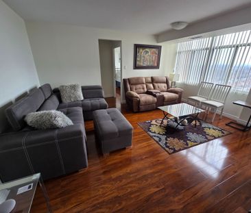 For Lease - 88 Alton Towers Circle Unit# 1406, Toronto, Ontario - Photo 1