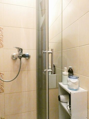 Kraków Stare Miasto, Mikołaja Zyblikiewicza - Фото 5