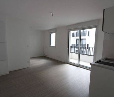 Appartement 1 pièce - - Photo 2