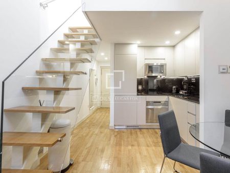 Madrid, Community of Madrid 28012 - Photo 5