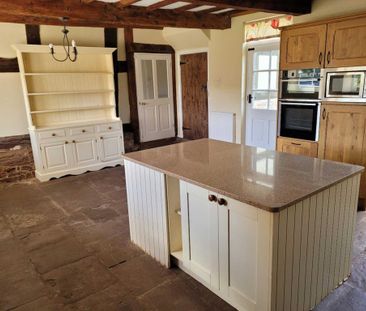 4 bedroom house to rent - Photo 6