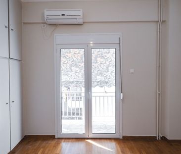 Ενοικίαση κατοικίας, 29 τ.μ., Αθήνα, 430 € - Photo 3