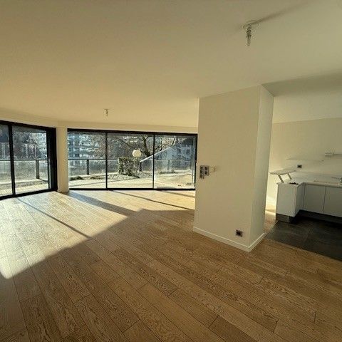 Appartement T3 à louer - 100 m² - Photo 1