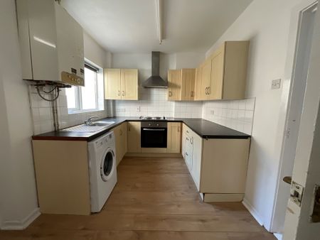 5 Rutherglen Street, Belfast, BT13 3LR - Photo 2