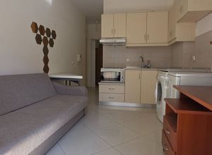 Studio/Γκαρσονιέρα για ενοικίαση - 40 Εκκλησιές - Ευαγγελίστρια, - Photo 5