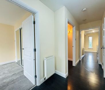 Shields Road, 3/2, Glasgow, Pollokshields, G41 1NW - Photo 2