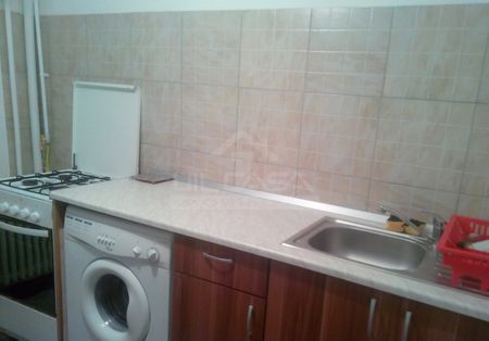 Apartament 2CSD, Podu de Piatra, cu CT - Fotografie 4