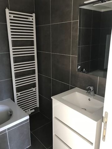 Appartement te huur - Photo 5