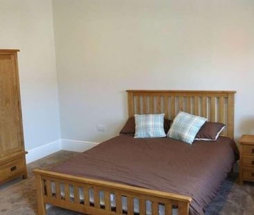 Victoria Park Apartments, Barrow-in-furness, LA14 - Photo 5