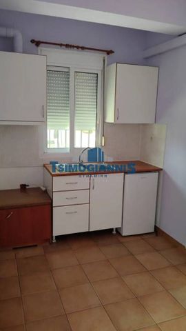 Studio/Γκαρσονιέρα για ενοικίαση Καραβατιά (Ιωάννινα) - Photo 4