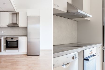 Gavlehovsvägen, Gävle - Foto 3