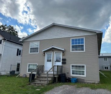 75 Pine Street South, Rooms for Rent - Lower Unit, Thorold — Lower ... - Photo 1