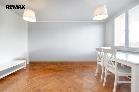 Pronájem bytu 2+kk v osobním vlastnictví 45 m², Jindřichův Hradec - Photo 2