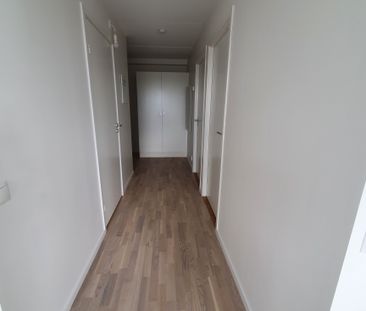 Sjösavägen, Bandhagen - Photo 3