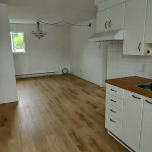 Logement a louer a Boucherville - Photo 2