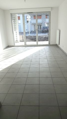 Location Appartement 2 pièces 40m² SOUSTONS 40140 - Photo 5