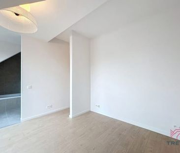 Huis te huur - Photo 5