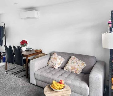 Boulcott Living - Photo 5