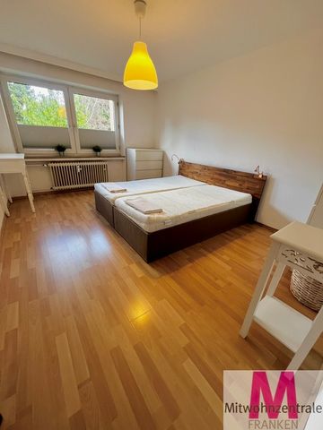 Schöne Wohnung mit Blick auf den alten Kanal! - Foto 5