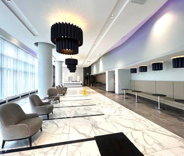 For Lease - 105 Oneida Crescent Unit# 2508, Richmond Hill, Ontario - Photo 1