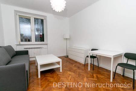 Mieszkanie na wynajem – Kalisz , Wał Staromiejski - Zdjęcie 2