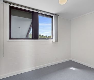 Charming Unit with Breathtaking Views - Photo 3