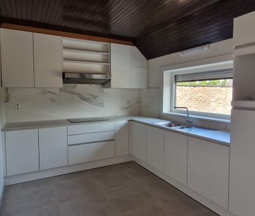 Woning te huur in Wingene voor € 945 met 3 slaapkamers - Foto 5