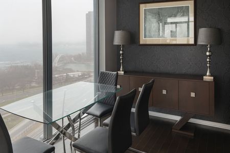 For Lease - 103 The Queens Way Unit# 2104, Toronto, Ontario - Photo 2