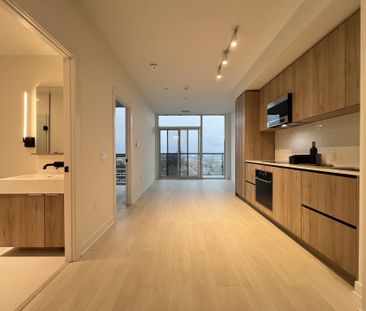 For Lease - 127 Broadway Avenue Unit# 1910, Toronto, Ontario - Photo 3