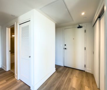 For Lease - 770 Somerset Street Unit# 905, West Centre Town, Ontario - Photo 1