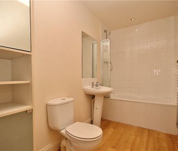 Stoughton Road, Guildford, Surrey, GU1 1LH - Photo 3