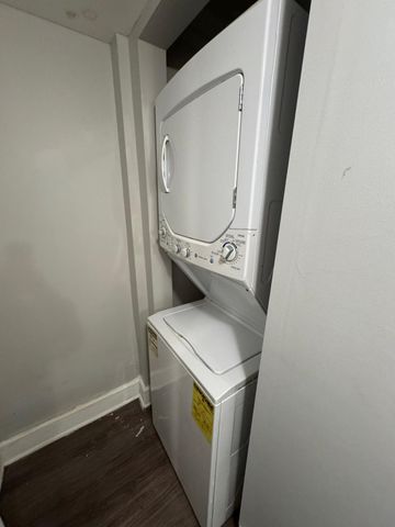 167 Aylmer Avenue, Ottawa, ON K1S 2Y3 - Photo 5