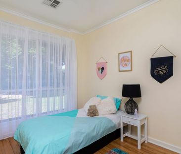 Comfortable Family Home in Brahma Lodge - Photo 4