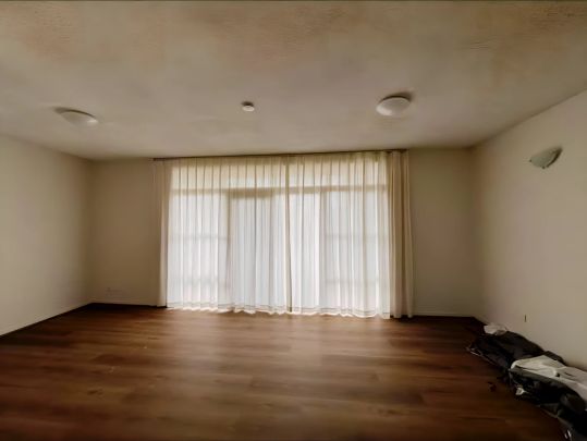 2 bed 1 bath-3 - Photo 1