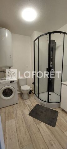 Appartement 1 pièce à Jarny - Photo 4