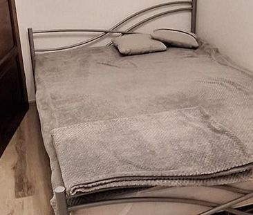 Królewska 2 oddzielne pokoje, po remoncie meble 38 m² - Zdjęcie 4