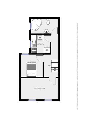 Clifton Street, Splott - Photo 1