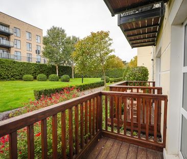 Station House, Seabrook Manor, Portmarnock, Co. Dublin, D13 WD26 - Photo 2