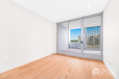 403/6 Shale Street Lidcombe - Photo 3